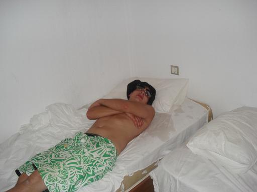 vakantie 2009 kreta 562